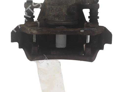 Left front brake caliper MERCEDES-BENZ A-CLASS (W169) A 180 CDI (169.007, 169.307) | BP32743558M105 - Image 4