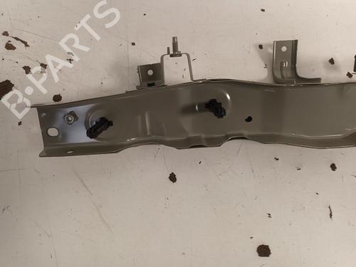 Crossmember NISSAN MICRA V (K14)  | BP21139031C162 