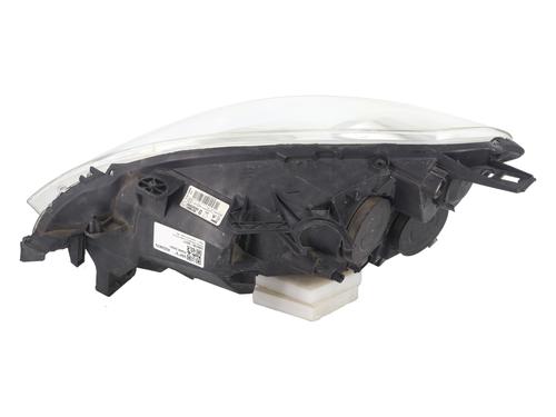 Right headlight PEUGEOT PARTNER Tepee 1.6 HDi | BP38035981C29 - Image 3