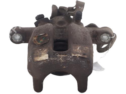 Right rear brake caliper RENAULT KANGOO Express (FW0/1_) 1.5 dCi 75 (FW07, FW10, FW04) | BP38084109M106 - Image 4