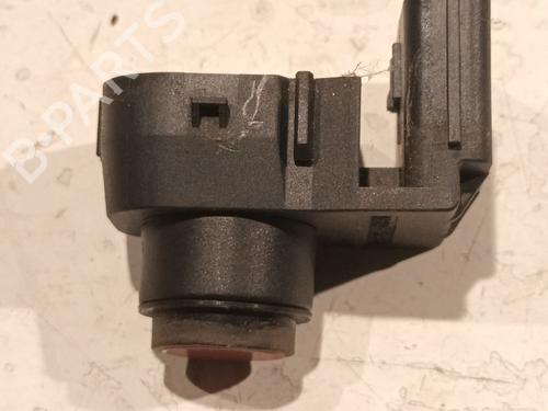 Electronic module KIA RIO IV (YB, SC, FB) 1.2 CVVT | BP36035470M83 - Image 2