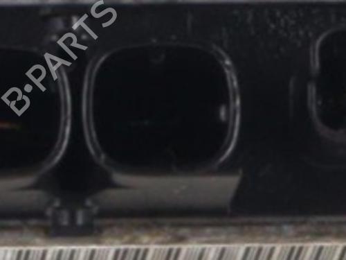 Steering pump PEUGEOT PARTNER Box Body/MPV 1.6 HDi | BP36352547M99  - Image 6