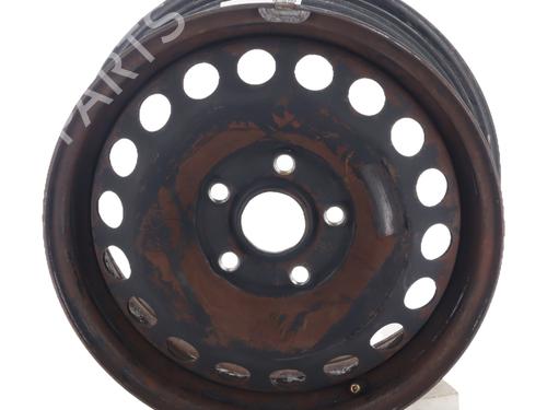 Used Rim Rim 38435476 38435476