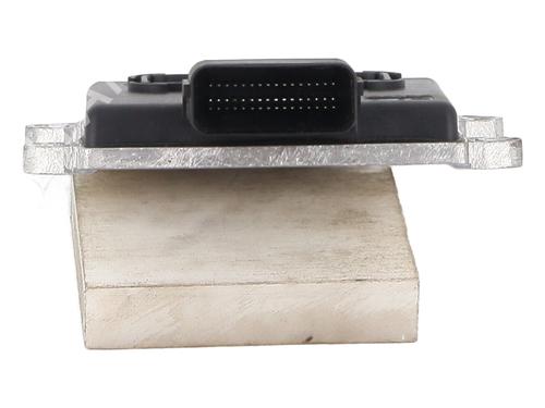 Elektronisk modul MINI MINI (F56) Cooper SE / Electric | BP29497657M83 
