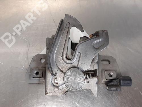 Used Hood lock VOLVO V50 (545) 1.6 D (110 hp) 9335465
