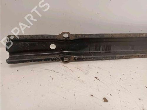 Rear bumper reinforcement BMW 5 (E60) 525 i | BP20604237C73 