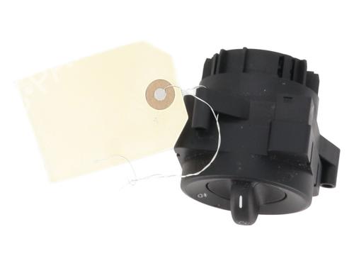 Headlight switch MERCEDES-BENZ CITAN Box Body/MPV (W415) 109 CDI (415.603, 415.605) | BP22718954I24 