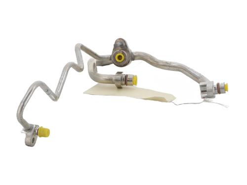 Tubo de aire acondicionado RENAULT SCENIC E-TECH PHASE I EV87 | BP30830171M126