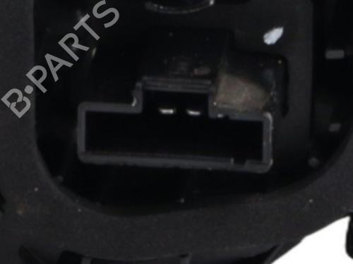 Right taillight DACIA SANDERO III 1.0 TCe 90 | BP31825048C35  - Image 9