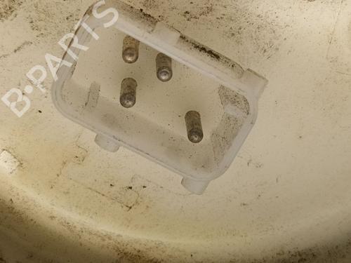 Autre BMW 3 Convertible (E93) 323 i | BP16486890O1