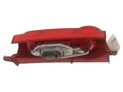 Left taillight CITROËN BERLINGO Box Body/MPV (B9) 1.6 HDi 90 16V | BP36034953C34 - Image 6