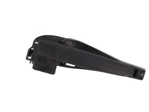 Rear left exterior door handle CITROËN C3 I (FC_, FN_) 1.4 HDi | BP25591954C130 