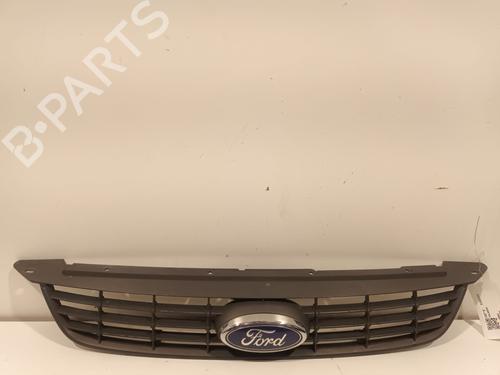 Used Grille Grille 39482626 39482626