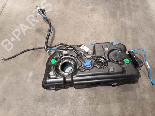 Benzintank MINI MINI COUNTRYMAN (F60) One (102 hp) 20607652