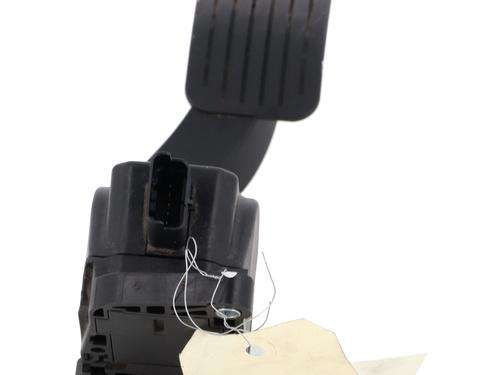 Pedal CITROËN BERLINGO MULTISPACE (B9) 1.6 HDi 75 16V | BP33191577I4  - Image 8