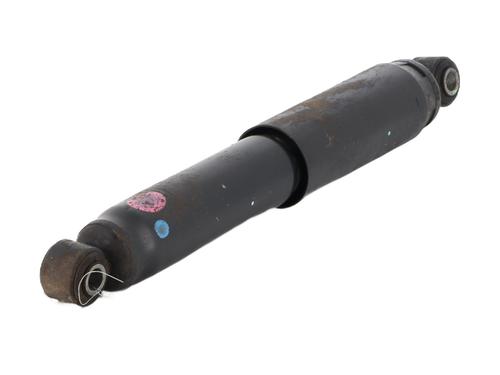 Used Right rear shock absorber FIAT DUCATO Platform/Chassis (250_) 130 Multijet 2,3 D (131 hp) 22718873