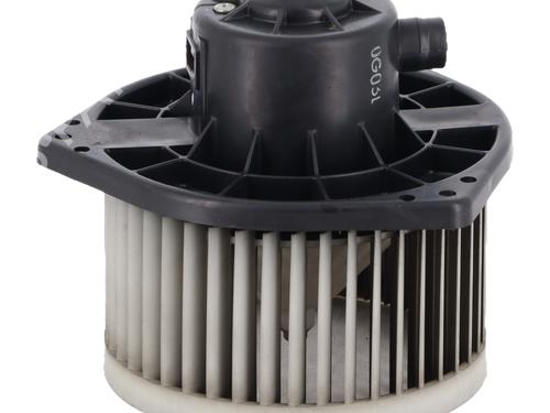 Heater blower motor CHEVROLET SPARK (M300) 1.0 | BP40240948M62 - Image 2