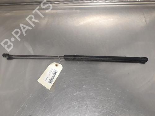 Used Tailgate lift support OPEL CORSA D (S07) 1.3 CDTI (L08, L68) (75 hp) 14868223