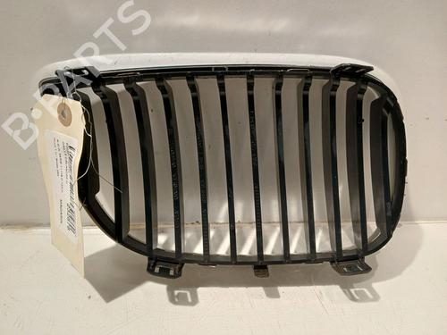 Grille BMW 1 (E87) 118 d | BP17214291C40 