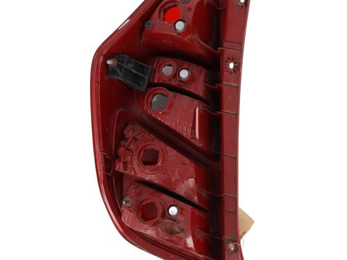 Right taillight HYUNDAI i10 I (PA) 1.2 | BP24019558C35 