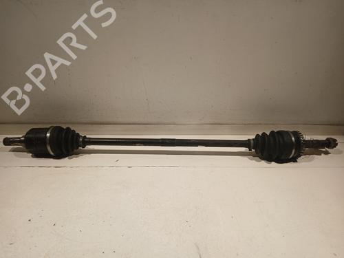 Used Right front driveshaft Right front driveshaft 20602698 20602698