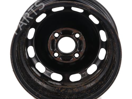 Rim FORD FIESTA V (JH_, JD_) 1.3 | BP29049166C45 