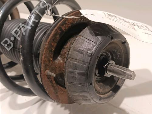 Left front shock absorber HYUNDAI i20 I (PB, PBT) 1.1 CRDi | BP16429181M16 
