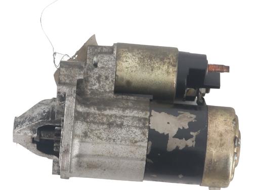 Startmotor RENAULT KANGOO (KC0/1_) 1.5 dCi (68 hp) 29763381