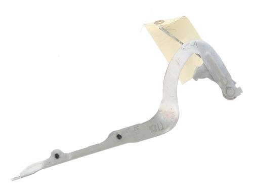 Hinge/Door check strap PEUGEOT 208 I (CA_, CC_) 1.5 BlueHDI 100 | BP26490453C146
