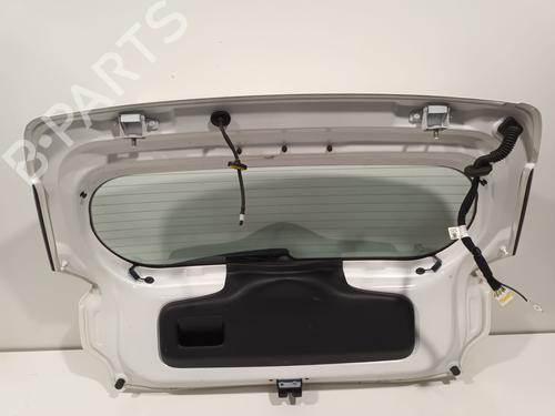 Tailgate KIA PICANTO III (JA) 1.0 | BP37192204C6 - Image 5