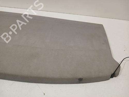 Rear parcel shelf BMW 1 (E87) 118 d | BP29990020C85