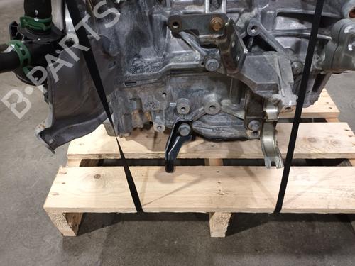 Engine RENAULT ESPACE V (JR_) | BP30409449M1