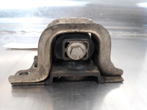 Gearbox mount CITROËN JUMPER II Van 2.2 HDi 100 | BP9323429M88 