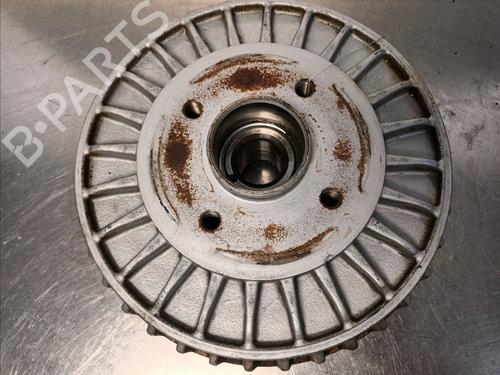 BP14863896O1 main image