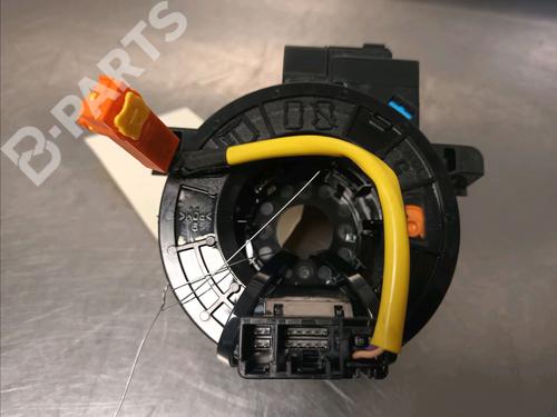 ecu-airbags-peugeot-108-10-vti-72-b001123680-2014-10683462 main image