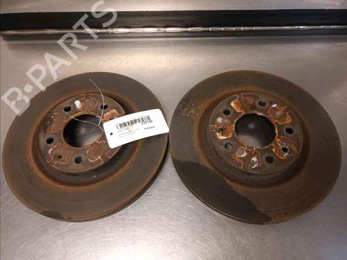 BP20602540O1 main image