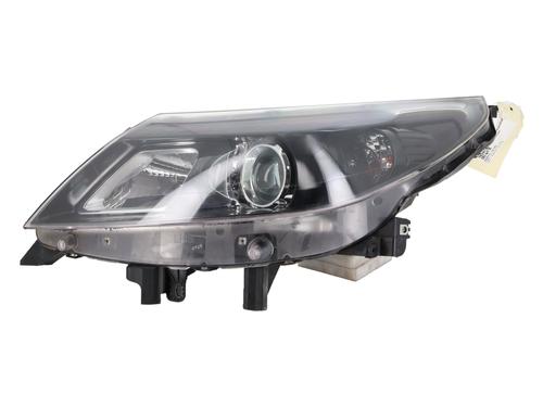Used Left headlight RENAULT LATITUDE (L70_) 2.0 dCi 150 (L70H) (150 hp) 30655225