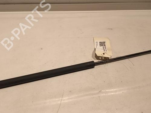 Used Tailgate lift support PEUGEOT 106 II (1A_, 1C_) 1.0 i (50 hp) 21084337