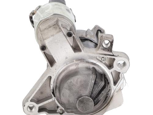 Startmotor PEUGEOT 108 1.0 VTi 72 | BP21549731M8 