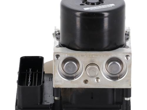 ABS pump BMW 1 (F21) 116 d | BP30476047M43 - Image 3