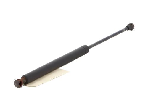 Tailgate lift support PEUGEOT 307 (3A/C) 2.0 HDi 90 | BP25134284C138 