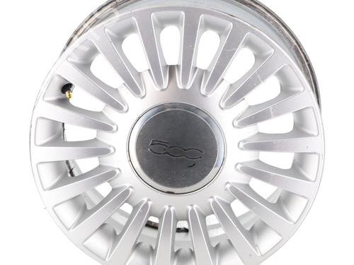 rim-fiat-500-312_-2007-32743523 main image