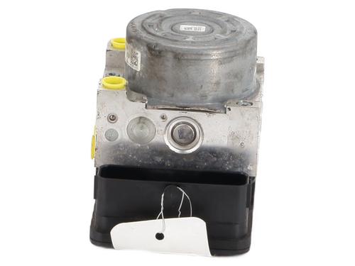 ABS pump AUDI A3 (8V1, 8VK) S3 quattro | BP28367690M43 