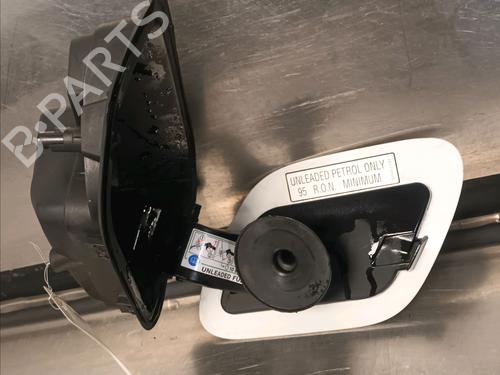 Fuel flap FIAT TIPO Hatchback (356_, 357_) 1.4 (356HXA1B, 357) | BP13013956C131 