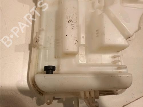 Windscreen washer tank BMW 1 (F20) 116 d | BP16875749C113 