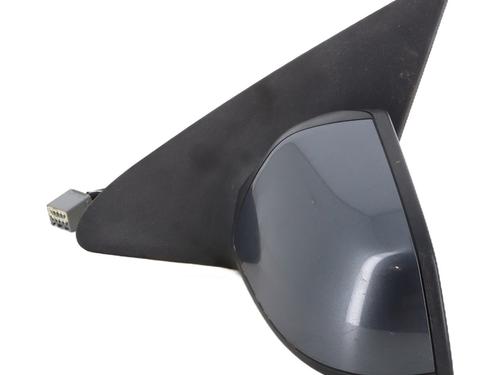 Left mirror FORD MONDEO III (B5Y) 2.0 16V TDDi / TDCi | BP30170452C26 