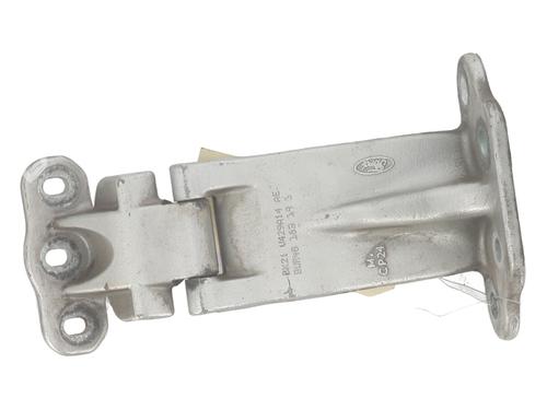 hingedoor-check-strap-ford-transit-custom-v362-van-fy-fz-2012-32435183 main image