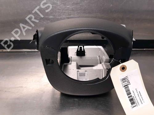 Used Other NISSAN X-TRAIL III (T32_, T32R, T32RR) [2013-2025]  30409512