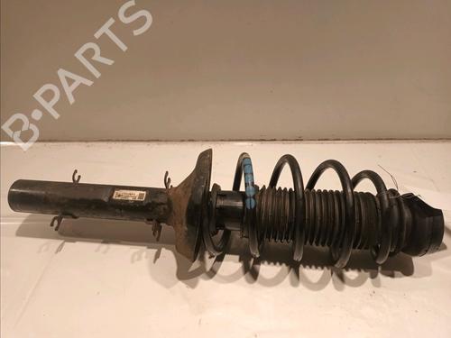 Højre fortil støddæmper VW GOLF V (1K1) 1.4 16V (75 hp) 15503782