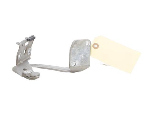 Hinge/Door check strap PEUGEOT 1007 (KM_) 1.4 | BP25984103C146 